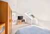 74 Strachan Road, Edinburgh, Midlothian, EH4 3RG - Picture #25
