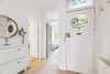 2/2, 42 Nairn Street, Yorkhill, Glasgow, G3 8SG - Picture #17