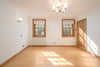 3 Cumberland Street South West Lane, Edinburgh, EH3 6RB - Picture #6
