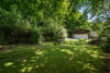 Drydenbank Nursery, 64 Polton Road, Loanhead, Midlothian, EH20 9DB - Picture #27