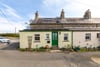 1 Whitsomehill Farm Cottage, Whitsome, Duns, Scottish Borders, TD11 3NF - Picture #20