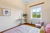 3/2, 11 Dudley Drive, Hyndland, Glasgow, G12 9SF - Picture #30