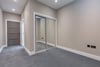 38A Duddingston Row, Edinburgh, Midlothian, EH15 3ND - Picture #15