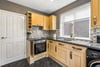 60 Rowan Drive, Bearsden, G61 3HJ - Picture #7
