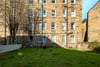 Flat 5, 42 Buchanan Street, Edinburgh, Midlothian, EH6 8RF - Picture #17