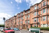 2/2, 30 Garry Street, Glasgow, G44 4AX - Picture #1