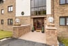 22 Ravenscourt, Thorntonhall, Glasgow, South Lanarkshire, G74 5AZ - Picture #3