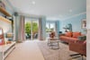 Flat 7, 10 Kirklee Gate, Kirklee, Glasgow, G12 0SZ - Picture #4