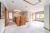 14 Cathkin Gate, High Burnside, South Lanarkshire, G73 5RW - Picture #35
