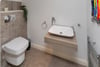 31 Braemar Street, Battlefield, Glasgow, G42 9QA - Picture #16