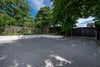 The Willows, Main Street, Gullane, East Lothian, EH31 2DR - Picture #31