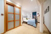 33/2 Water Street, Edinburgh, Midlothian, EH6 6SZ - Picture #7