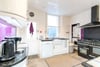 Mansergh House, 86 Church Street, Berwick-upon-Tweed, Northumberland, TD15 1DU - Picture #6