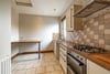 14 Ord Drive, Tweedmouth, Berwick-upon-Tweed, Northumberland, TD15 2HZ - Picture #8