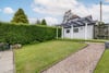 67 Strathblane Road, Milngavie, G62 8HA - Picture #30