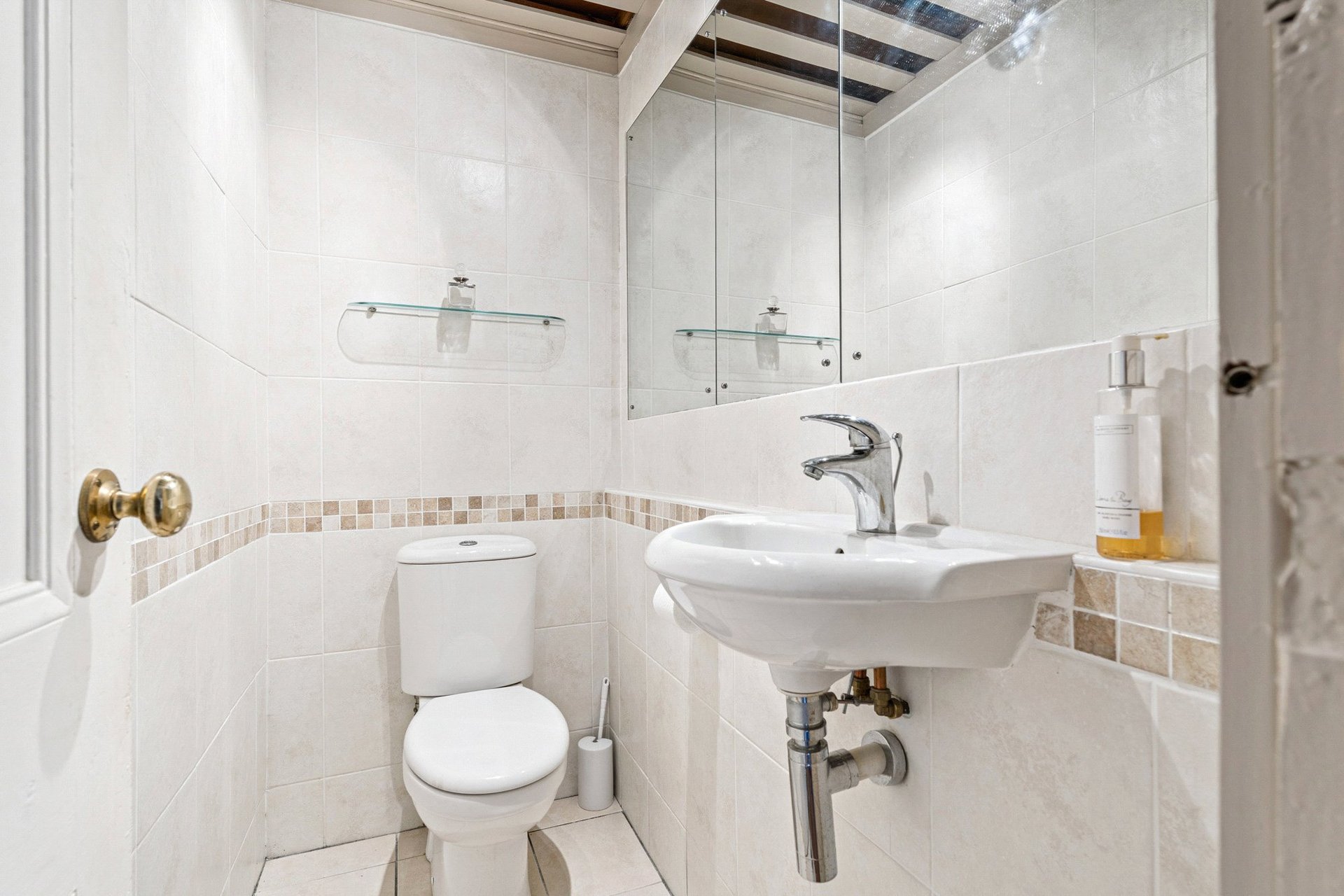 9 Grove Park, Lenzie, G66 5AH - Picture #14