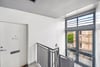3/2, 187 Dumbarton Road, Partick, Glasgow, G11 6AA - Picture #23