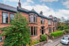 7 Lorraine Road, Dowanhill, Glasgow, G12 9NZ - Picture #79