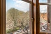 Flat 1/2, 42 Airlie Street, Hyndland, Glasgow, G12 9TR - Picture #8