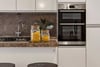 Flat 1/1 Metropole Building, 87 Dunlop Street, Glasgow City, G1 4ET - Picture #7