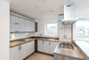 Flat 13, 6 Hatters Lane, Edinburgh, Midlothian, EH7 4GX - Picture #5