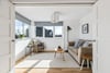 Flat 24, 203 Pitt Street, Glasgow City, G2 4DT - Picture #2