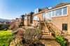101 Greenbank Crescent, Edinburgh, EH10 5TA - Picture #20
