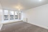 6D Beach Lane, Musselburgh, East Lothian, EH21 6LA - Picture #2
