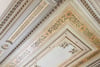 26 Park Circus, Park, Glasgow, G3 6AP - Picture #40