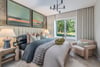 Plot 300, West Shore, Granton, Edinburgh, Midlothian, EH5 1QH - Picture #6