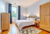 86/4 Blackford Avenue, Edinburgh, Midlothian, EH9 3ES - Picture #10