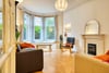 0/1, 40 Cranworth Street, Hillhead, Glasgow, G12 8AG - Picture #5
