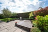 18 Damhead Cottages, Damhead, Lothianburn, Midlothian, EH10 7DZ - Picture #21