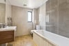 2/1, 38 Oban Drive, North Kelvinside, Glasgow, G20 6LR - Picture #12