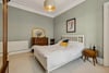 Flat 2/2, 4 Mingarry Street, North Kelvinside, Glasgow, G20 8NT - Picture #16