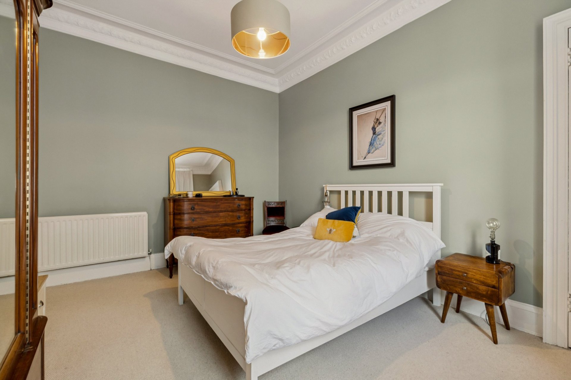 Flat 2/2, 4 Mingarry Street, North Kelvinside, Glasgow, G20 8NT - Picture #16