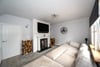24 Damhead, Lothianburn, Edinburgh, Midlothian, EH10 7EA - Picture #8