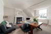 3F2, 53 George Street, Edinburgh, EH2 2HT - Picture #1