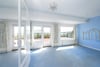 Cruicks Haining, 8 Ferryhills Road, North Queensferry, Inverkeithing, Fife, KY11 1HE - Picture #8
