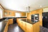 Beneveian, 1 West Mains Crofts, West Calder, West Lothian, EH55 8LD - Picture #12