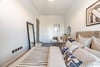 Flat 2/2, 17 Park Quadrant, Park, Glasgow, G3 6BF - Picture #19