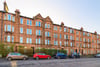 3/1, 1457 Dumbarton Road, Glasgow, G14 9XP - Picture #1