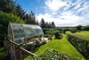 Old Mill House, West Saltoun, Pencaitland, East Lothian, EH34 5EP - Picture #35
