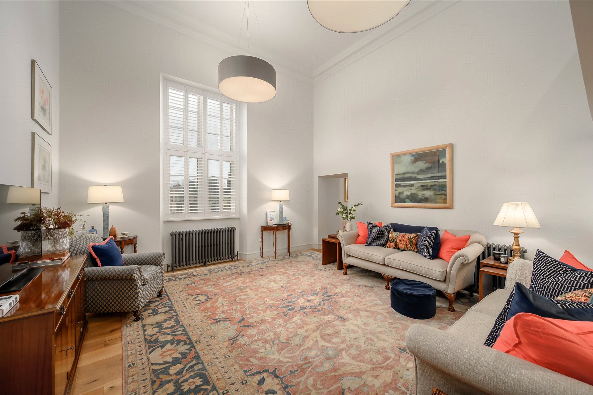 Flat 101, 1 Donaldson Drive, Edinburgh, EH12 5FA - Picture #6