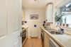 38 Meadow Rise, Newton Mearns, Glasgow, G77 6SE - Picture #8