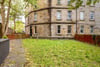 3/1, 10 Willowbank Crescent, Woodlands, Glasgow, G3 6NB - Picture #18