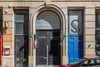 Flat 2/4, Virginia Court, 64 Miller Street, Merchant City, Glasgow City, G1 1DT - Picture #2