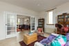 15 Braehead Road, Edinburgh, Midlothian, EH4 6BN - Picture #9