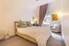 Flat 1/4 Virginia Court, 64 Miller Street, Merchant City, Glasgow City, G1 1DT - Picture #11