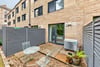 4A Broughton Street Lane, Edinburgh, Midlothian, EH1 3LY - Picture #20